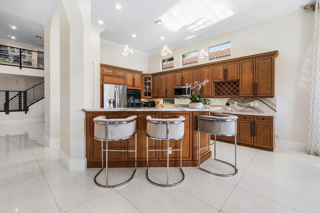 15872 Double Eagle Trail Delray Beach FL 33446
