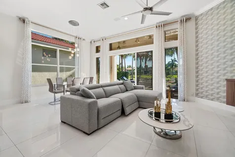 15872 Double Eagle Trail Delray Beach FL 33446
