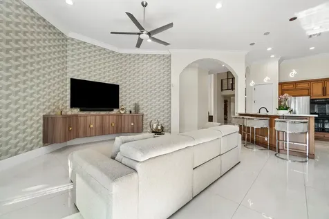 15872 Double Eagle Trail Delray Beach FL 33446