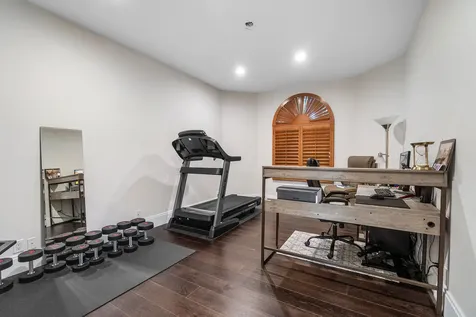 15872 Double Eagle Trail Delray Beach FL 33446