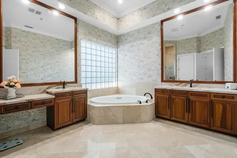 15872 Double Eagle Trail Delray Beach FL 33446
