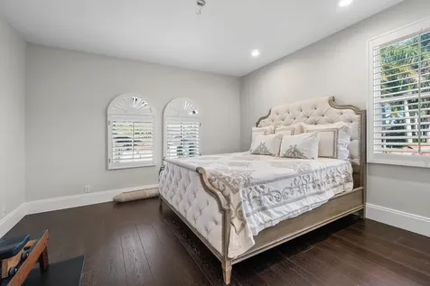 15872 Double Eagle Trail Delray Beach FL 33446