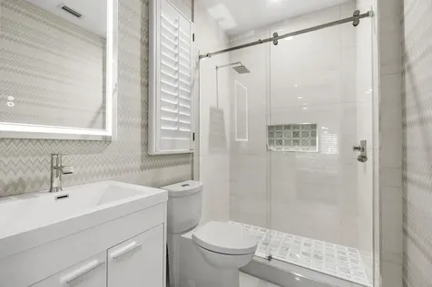 15872 Double Eagle Trail Delray Beach FL 33446