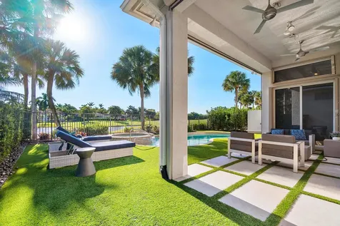 15872 Double Eagle Trail Delray Beach FL 33446