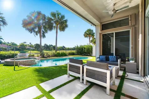 15872 Double Eagle Trail Delray Beach FL 33446