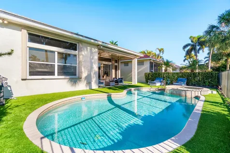 15872 Double Eagle Trail Delray Beach FL 33446