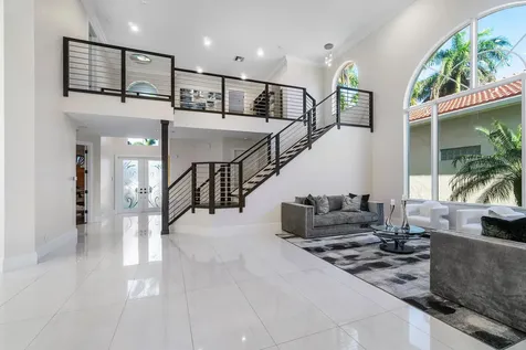 15872 Double Eagle Trail Delray Beach FL 33446