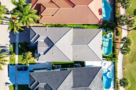 15872 Double Eagle Trail Delray Beach FL 33446