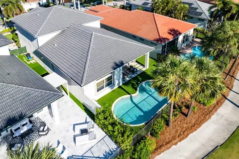 15872 Double Eagle Trail Delray Beach FL 33446