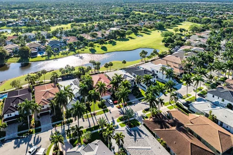 15872 Double Eagle Trail Delray Beach FL 33446