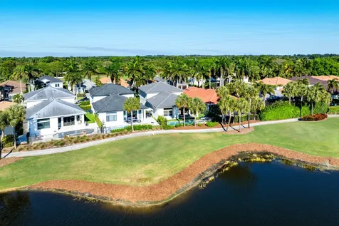 15872 Double Eagle Trail Delray Beach FL 33446