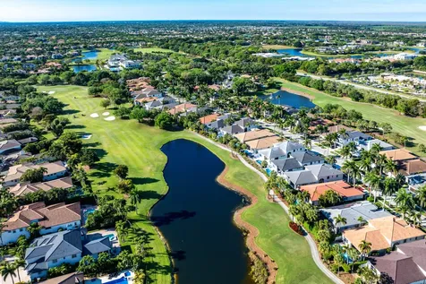 15872 Double Eagle Trail Delray Beach FL 33446