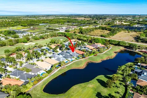 15872 Double Eagle Trail Delray Beach FL 33446