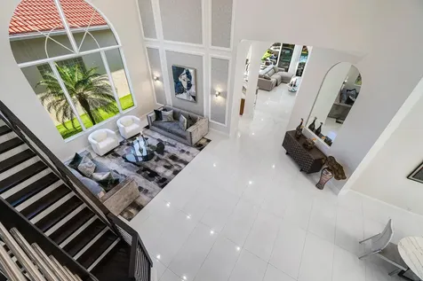 15872 Double Eagle Trail Delray Beach FL 33446