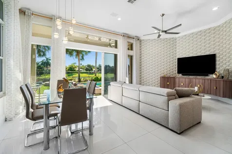 15872 Double Eagle Trail Delray Beach FL 33446