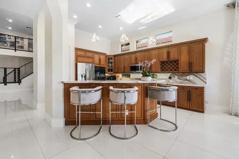 15872 Double Eagle Trail Delray Beach FL 33446