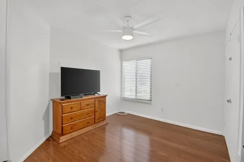 9667 Sunny Isle Circle Boca Raton FL 33428