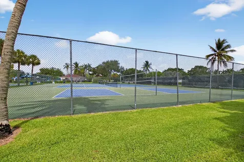 9667 Sunny Isle Circle Boca Raton FL 33428