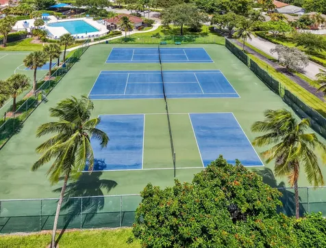 9667 Sunny Isle Circle Boca Raton FL 33428
