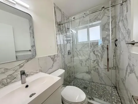 820 SE 14th Street Fort Lauderdale FL 33316