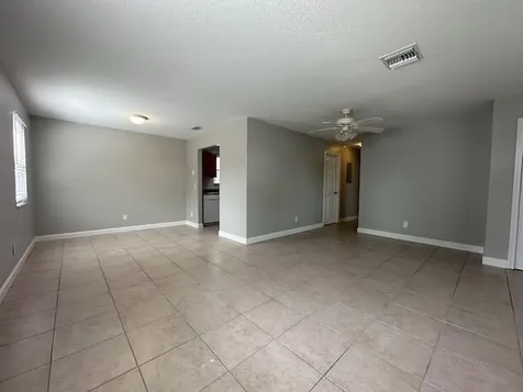 611 E Coast Avenue Lantana FL 33462