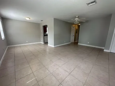 611 E Coast Avenue Lantana FL 33462