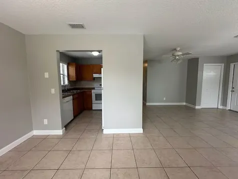 611 E Coast Avenue Lantana FL 33462