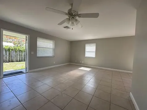 611 E Coast Avenue Lantana FL 33462