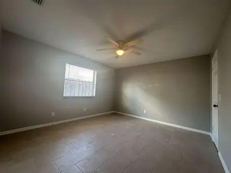 611 E Coast Avenue Lantana FL 33462