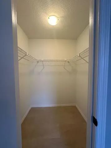 611 E Coast Avenue Lantana FL 33462