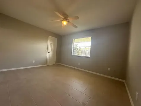 611 E Coast Avenue Lantana FL 33462