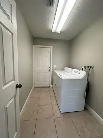 611 E Coast Avenue Lantana FL 33462