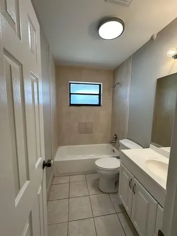 611 E Coast Avenue Lantana FL 33462