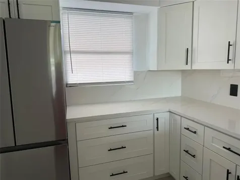 112 Royal Park Drive Oakland Park FL 33309