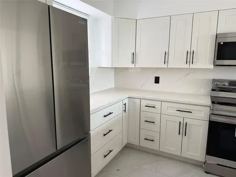 112 Royal Park Drive Oakland Park FL 33309