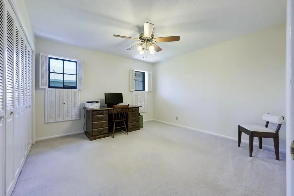 3600 N Shore Drive West Palm Beach FL 33407