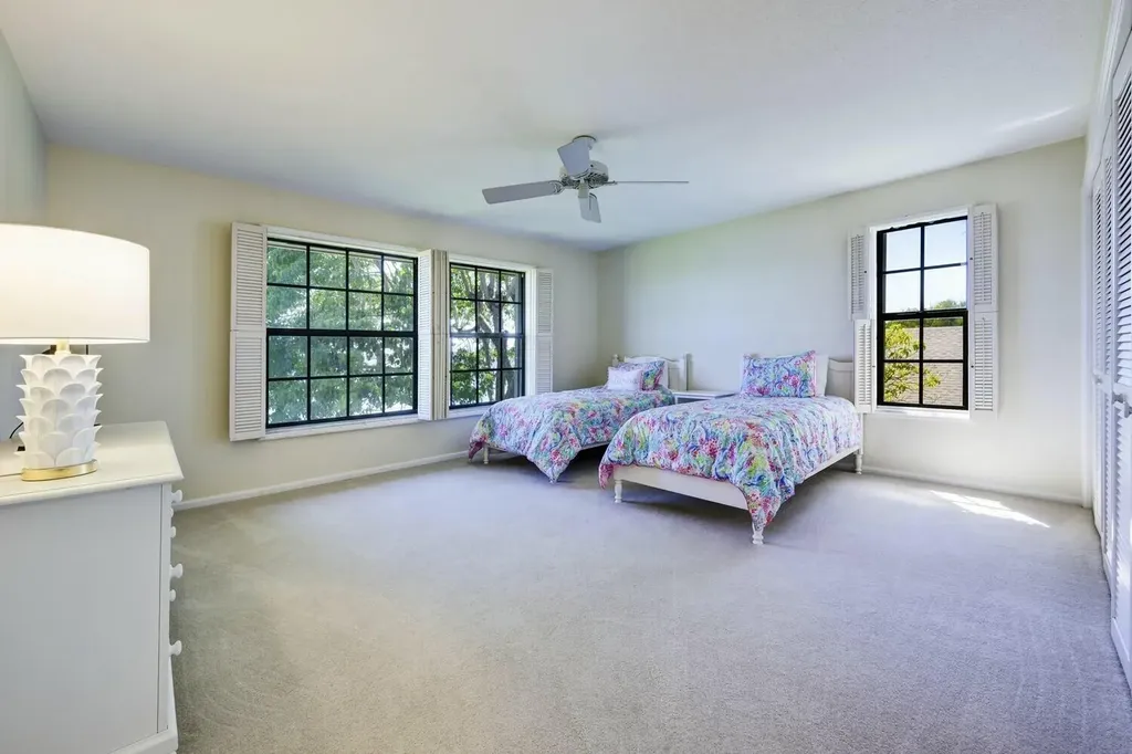 3600 N Shore Drive West Palm Beach FL 33407