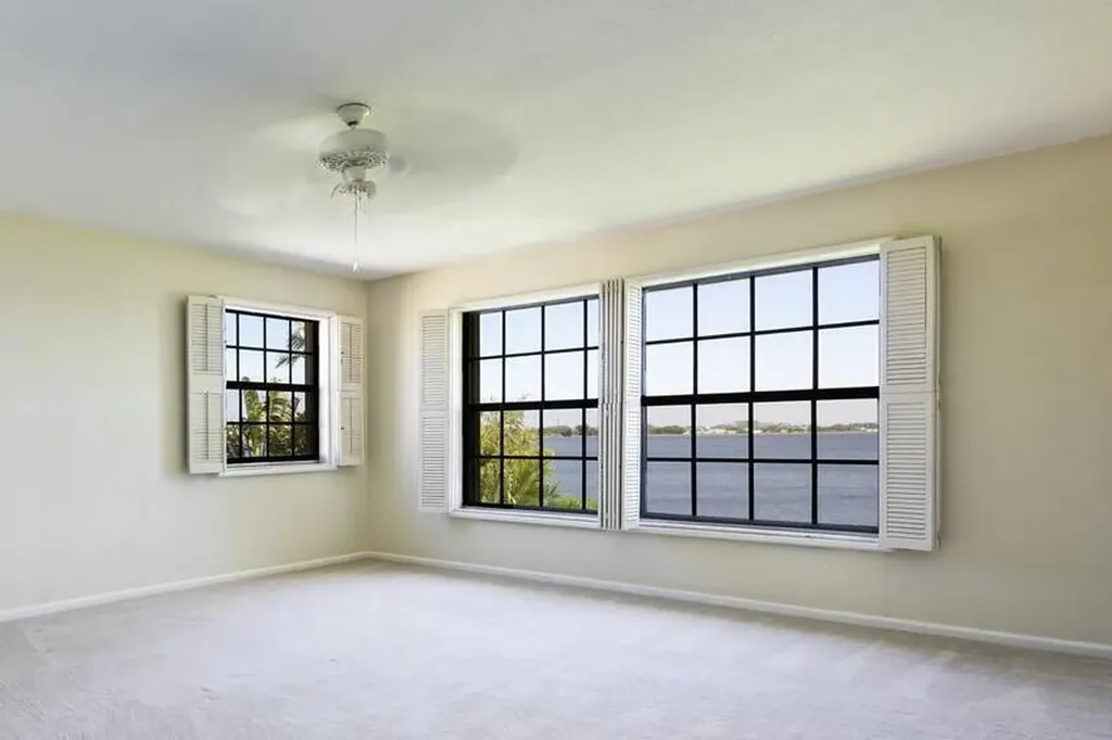 3600 N Shore Drive West Palm Beach FL 33407
