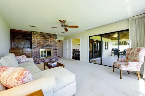 3600 N Shore Drive West Palm Beach FL 33407