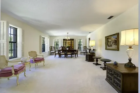 3600 N Shore Drive West Palm Beach FL 33407