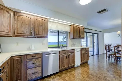 3600 N Shore Drive West Palm Beach FL 33407