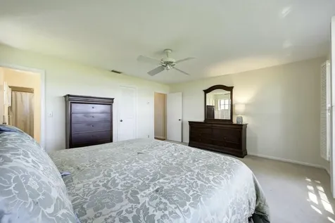 3600 N Shore Drive West Palm Beach FL 33407