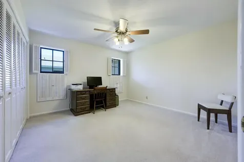 3600 N Shore Drive West Palm Beach FL 33407
