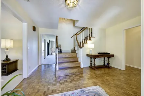 3600 N Shore Drive West Palm Beach FL 33407