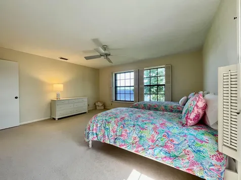 3600 N Shore Drive West Palm Beach FL 33407