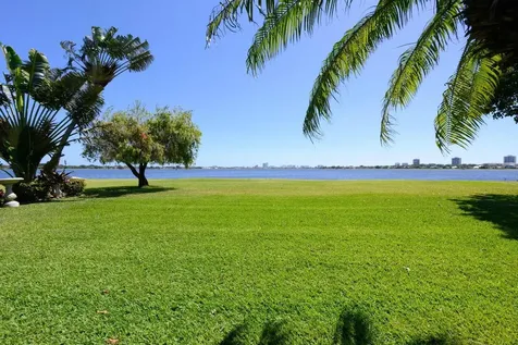 3600 N Shore Drive West Palm Beach FL 33407