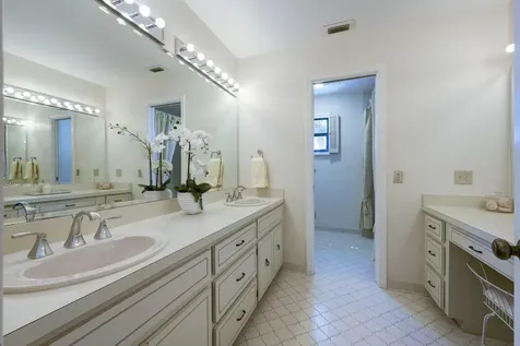 3600 N Shore Drive West Palm Beach FL 33407
