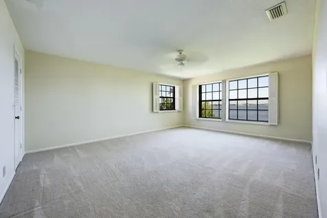 3600 N Shore Drive West Palm Beach FL 33407