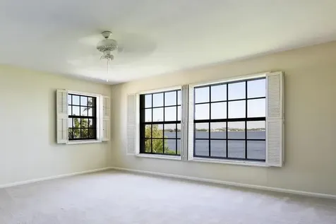 3600 N Shore Drive West Palm Beach FL 33407