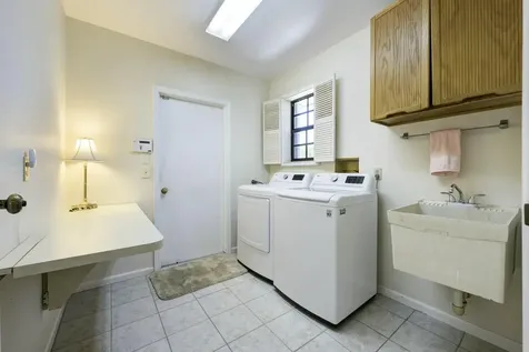 3600 N Shore Drive West Palm Beach FL 33407
